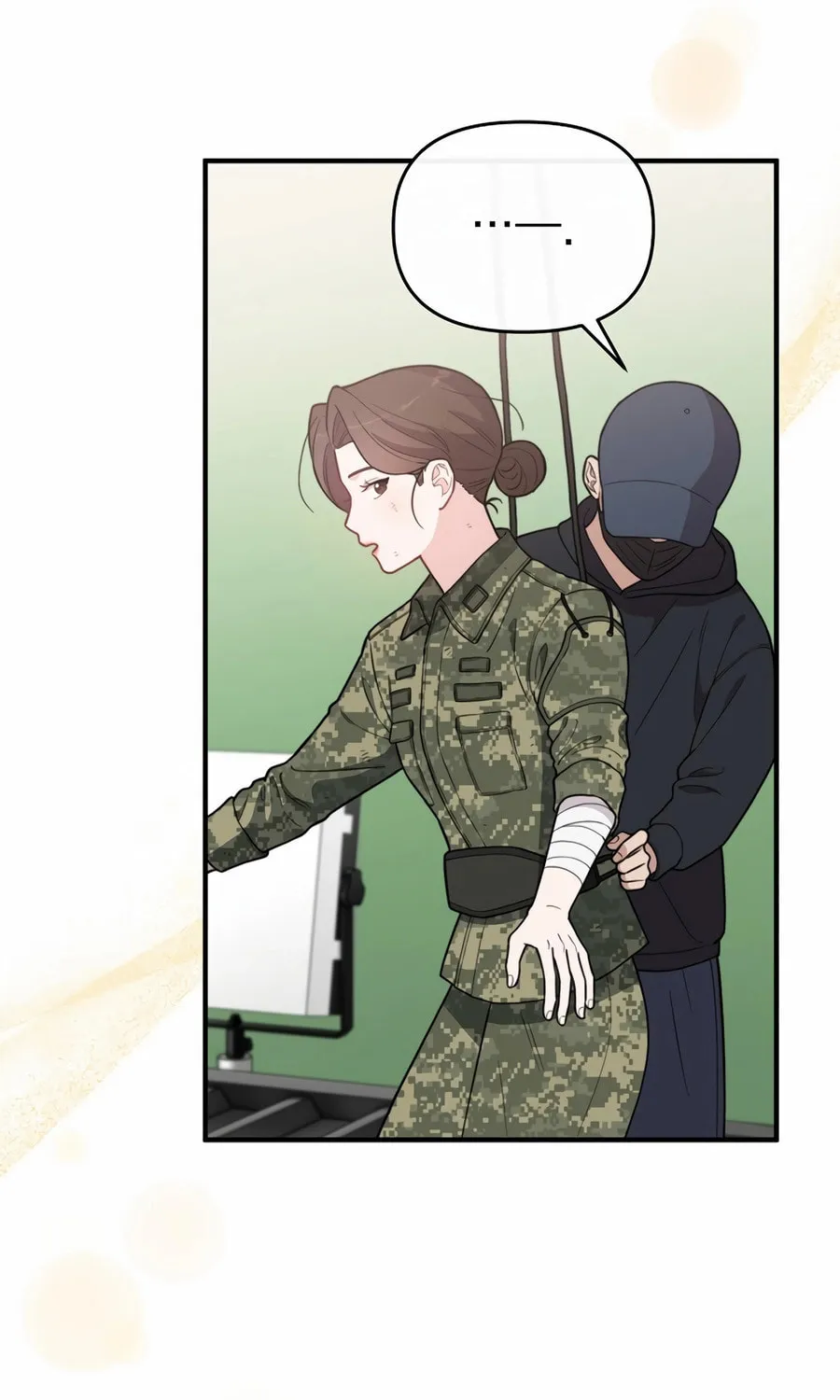 Face Genius: Top Star from Age 0 Chapter 7 page 16 - 