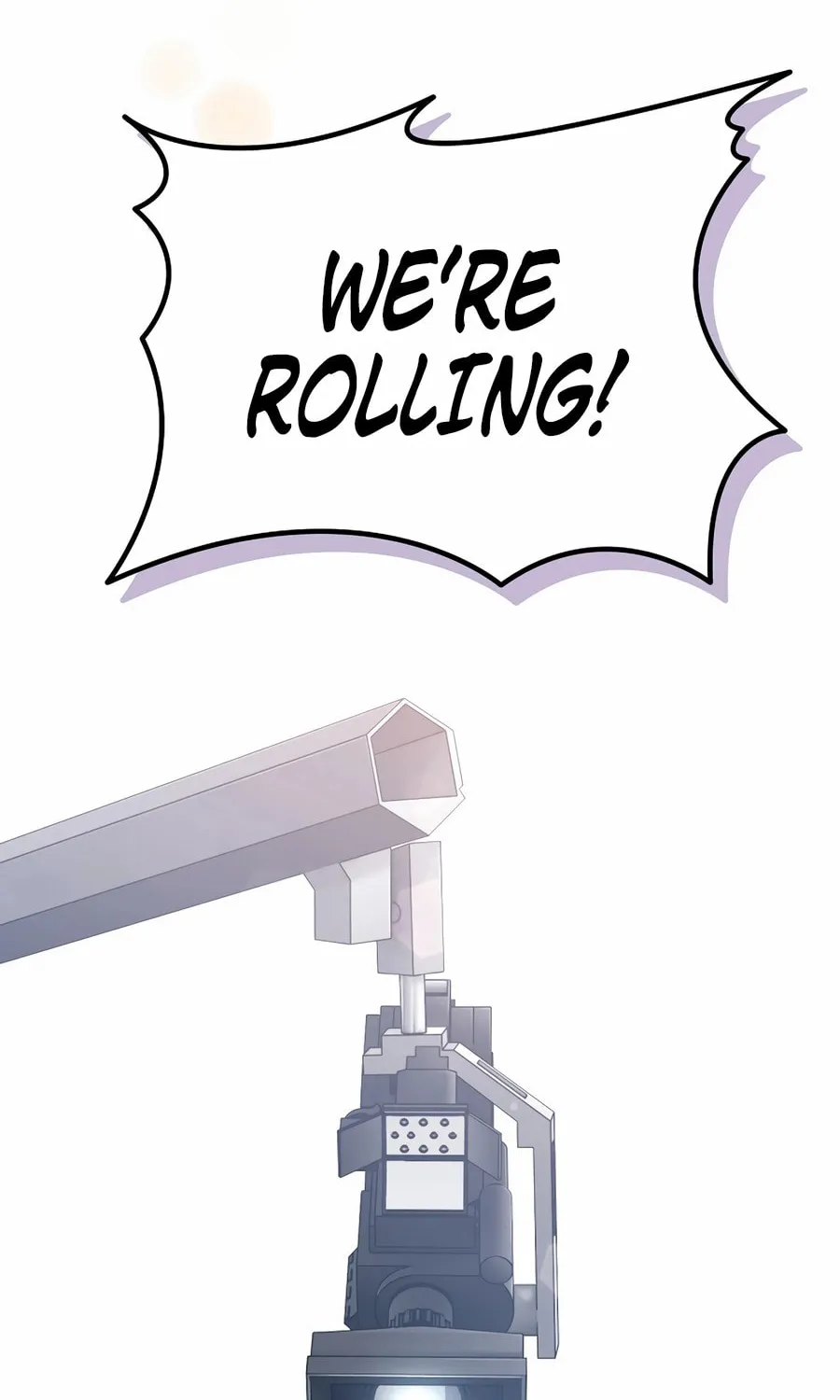 Face Genius: Top Star from Age 0 Chapter 7 page 17 - 