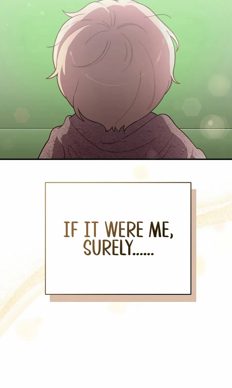 Face Genius: Top Star from Age 0 Chapter 7 page 19 - 