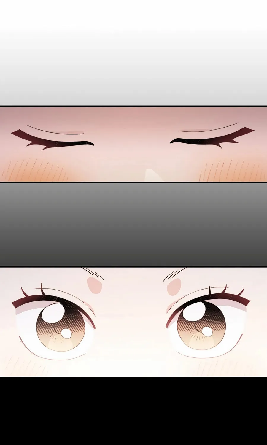 Face Genius: Top Star from Age 0 Chapter 7 page 20 - 
