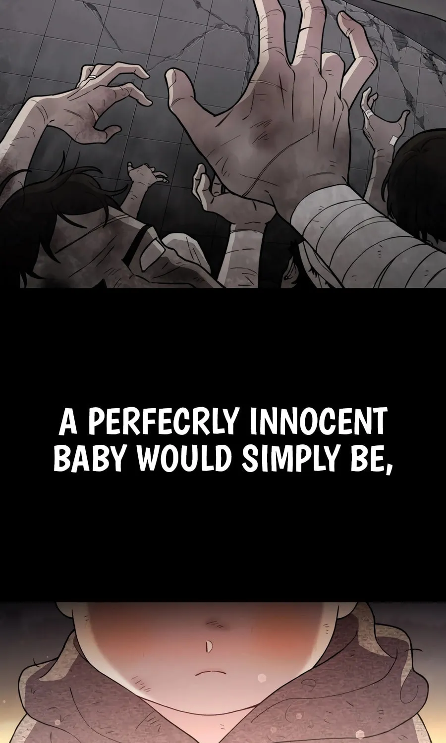 Face Genius: Top Star from Age 0 Chapter 7 page 23 - 
