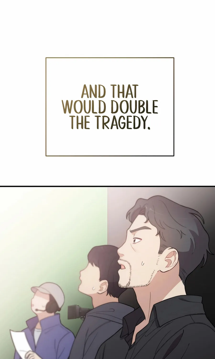 Face Genius: Top Star from Age 0 Chapter 7 page 26 - 