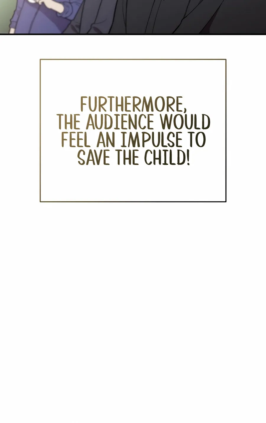 Face Genius: Top Star from Age 0 Chapter 7 page 27 - 