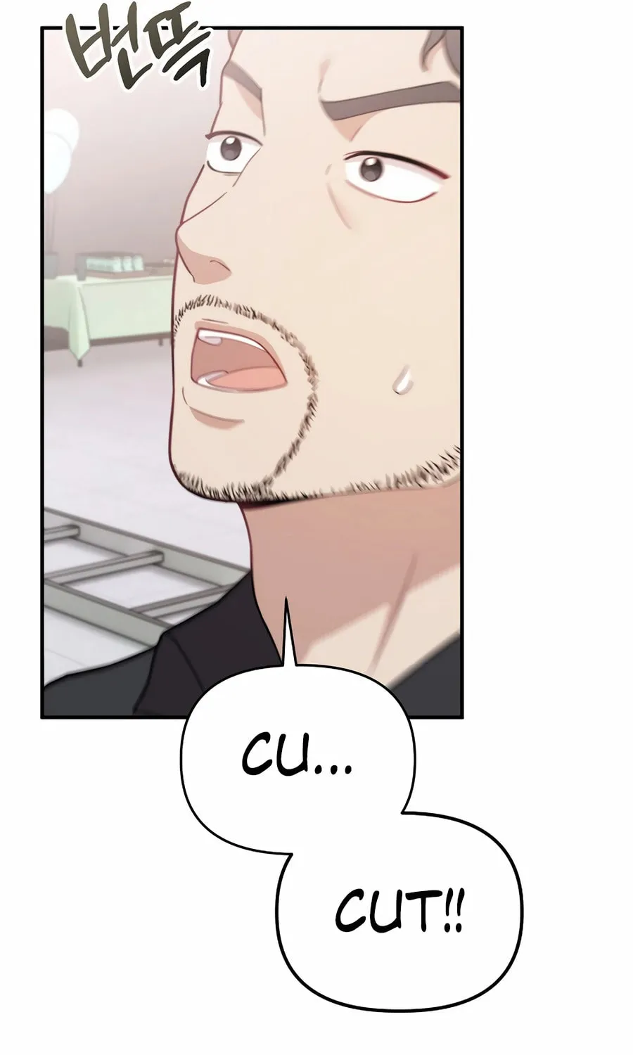 Face Genius: Top Star from Age 0 Chapter 7 page 28 - 