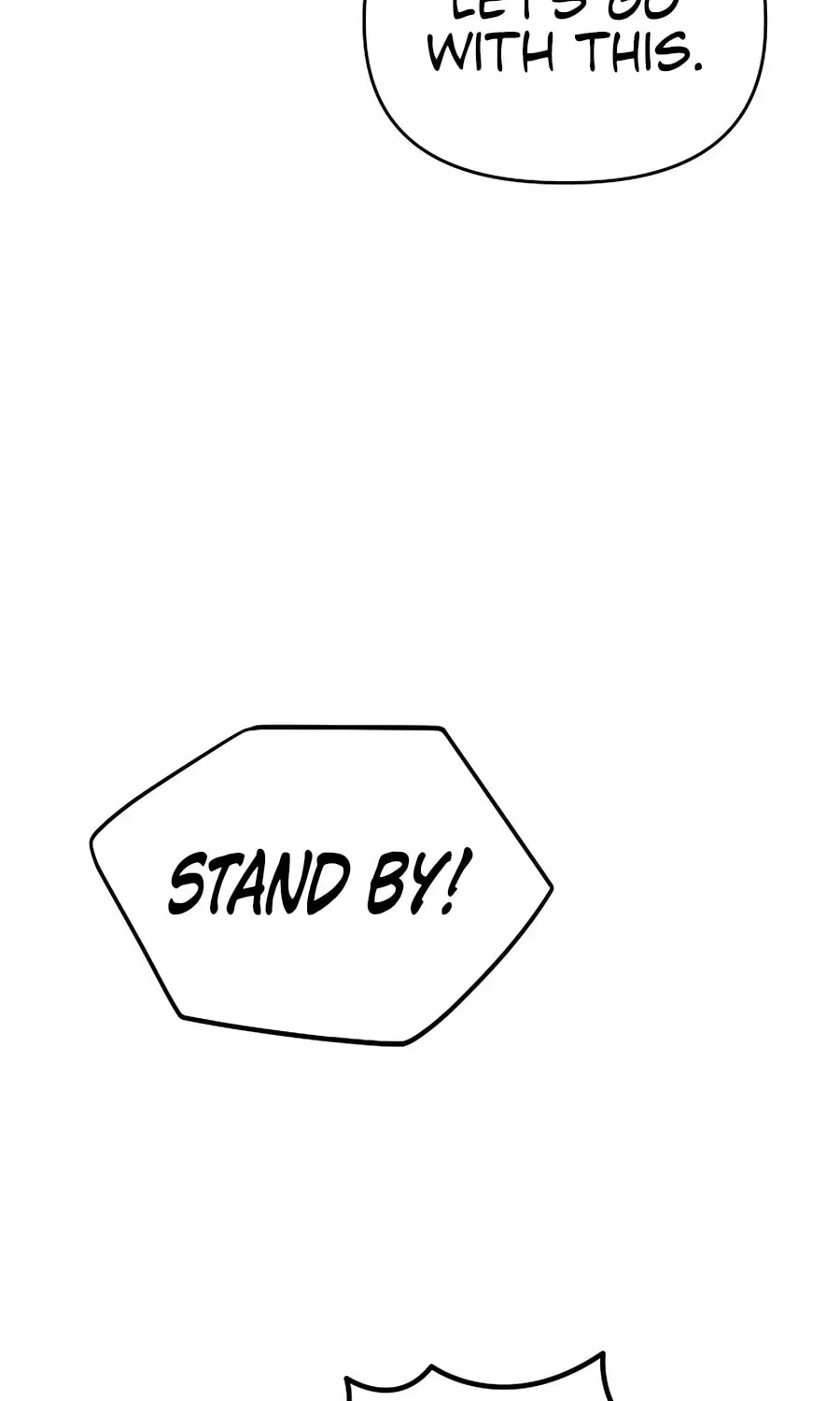 Face Genius: Top Star from Age 0 Chapter 7 page 31 - 