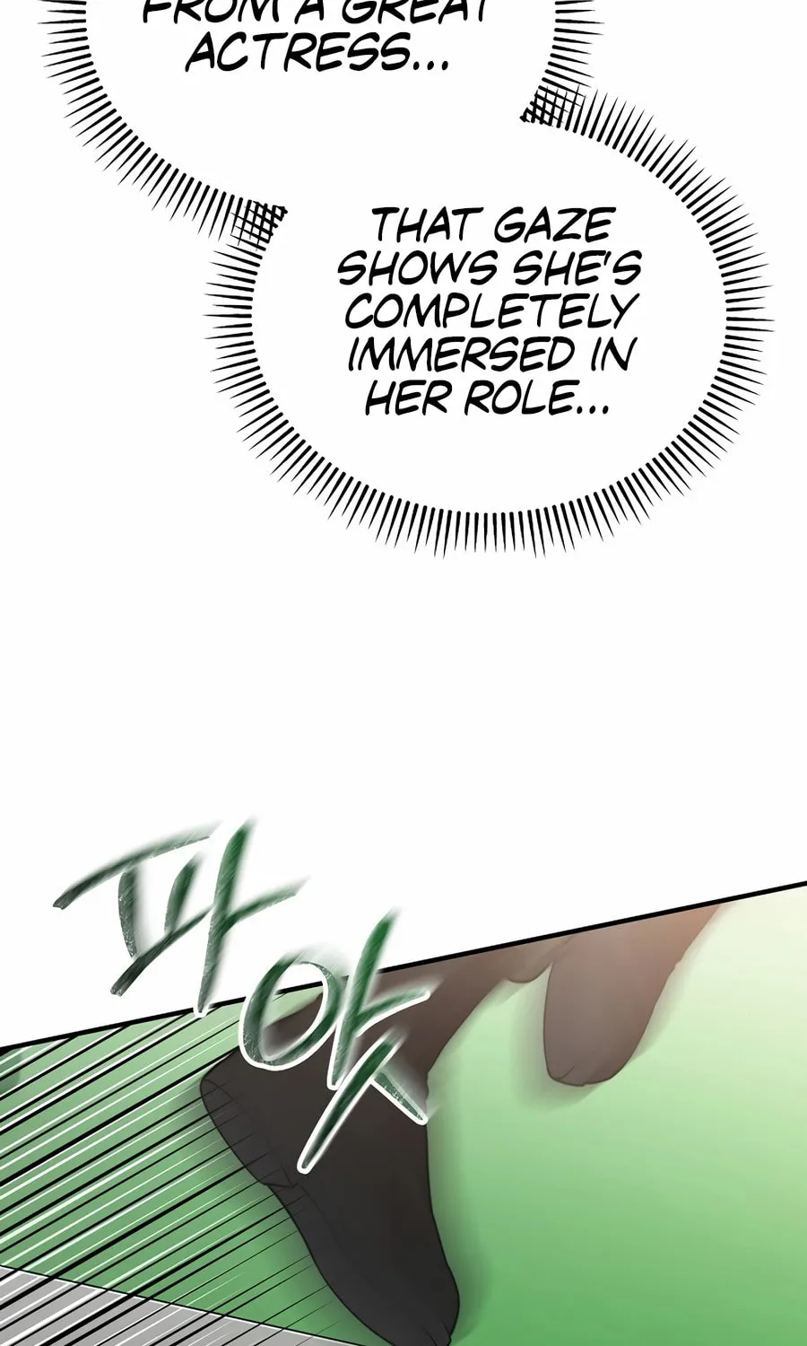 Face Genius: Top Star from Age 0 Chapter 7 page 33 - 