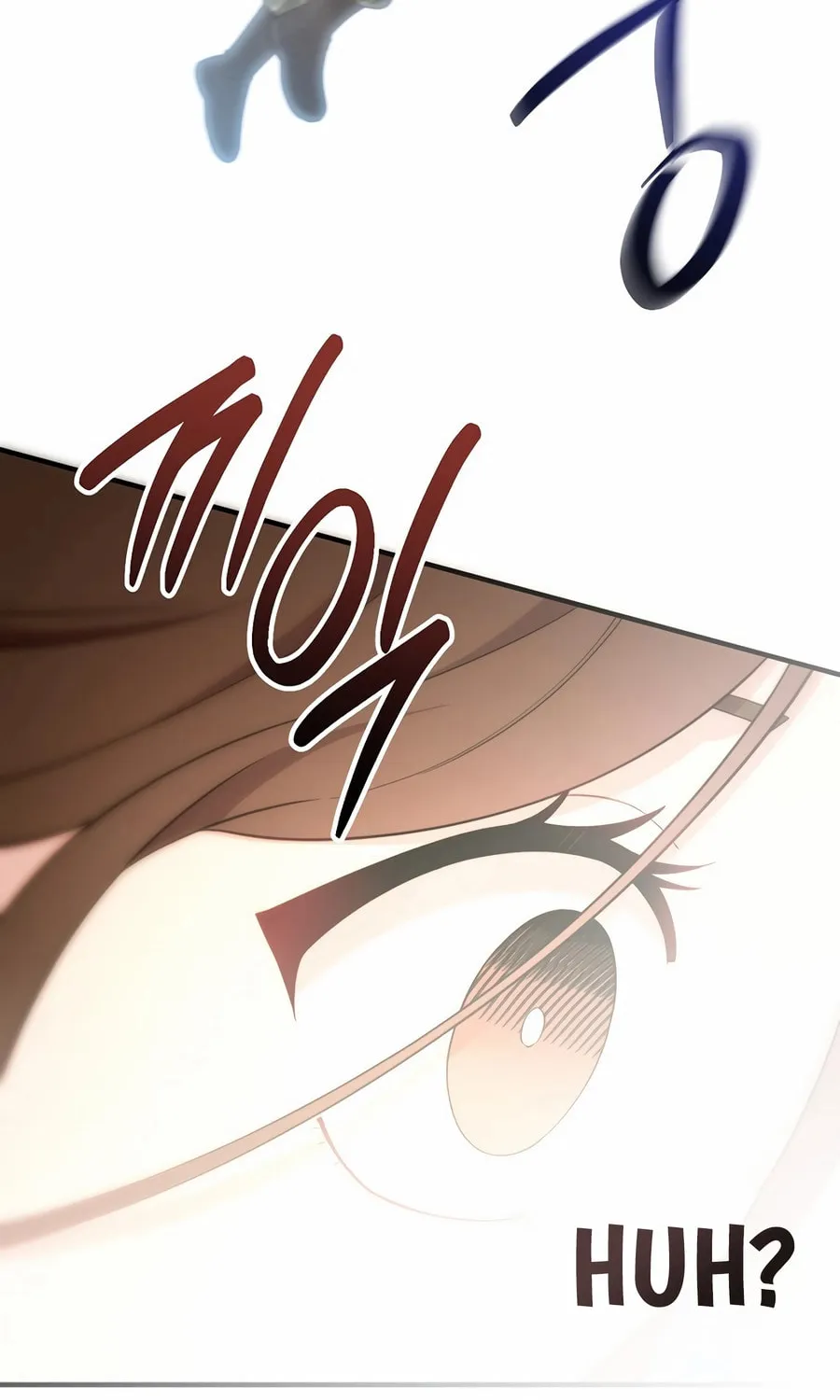 Face Genius: Top Star from Age 0 Chapter 7 page 35 - 