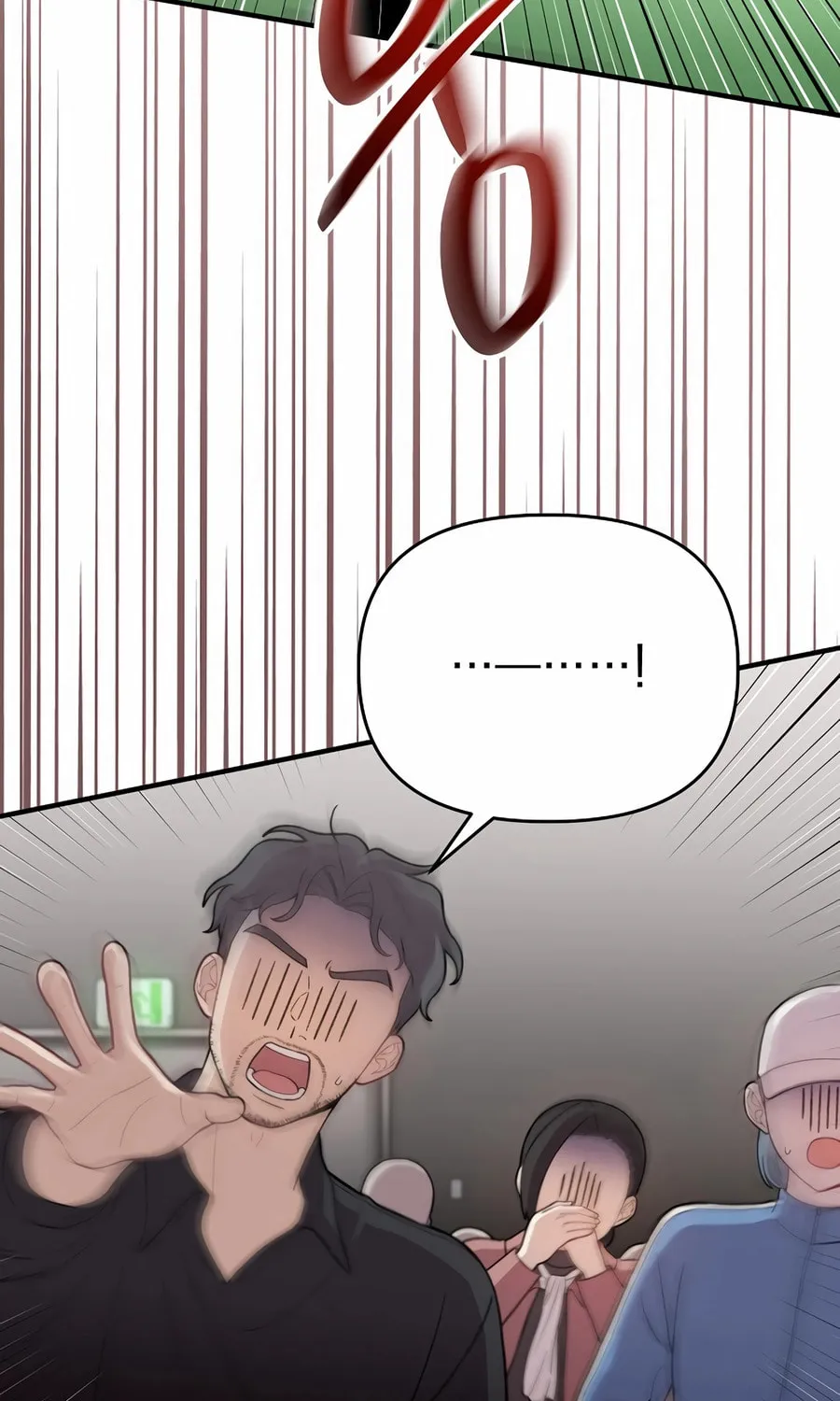 Face Genius: Top Star from Age 0 Chapter 7 page 38 - 