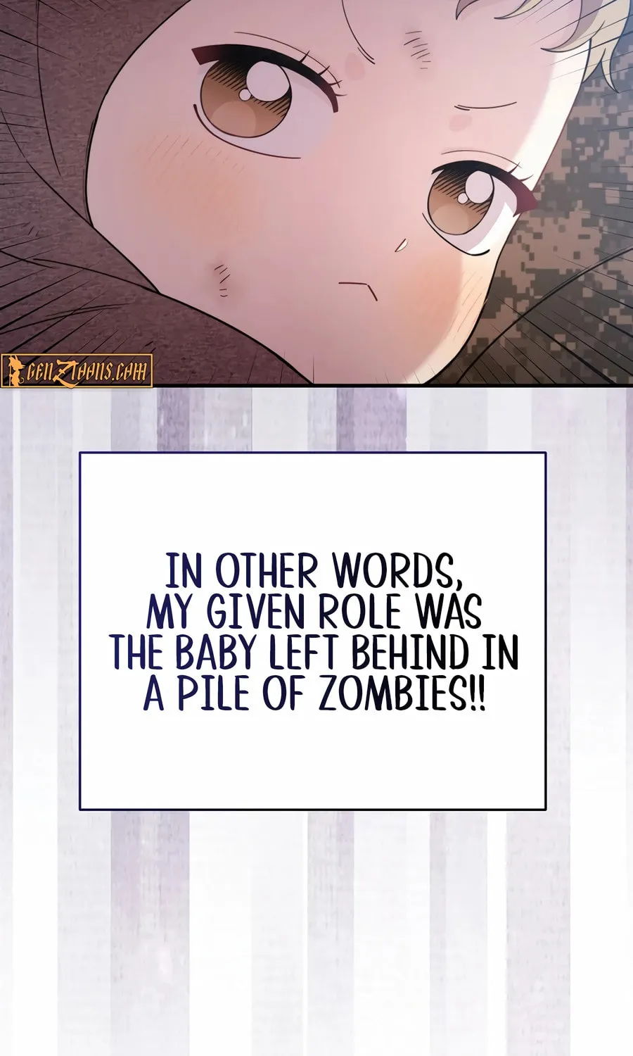Face Genius: Top Star from Age 0 Chapter 7 page 5 - 