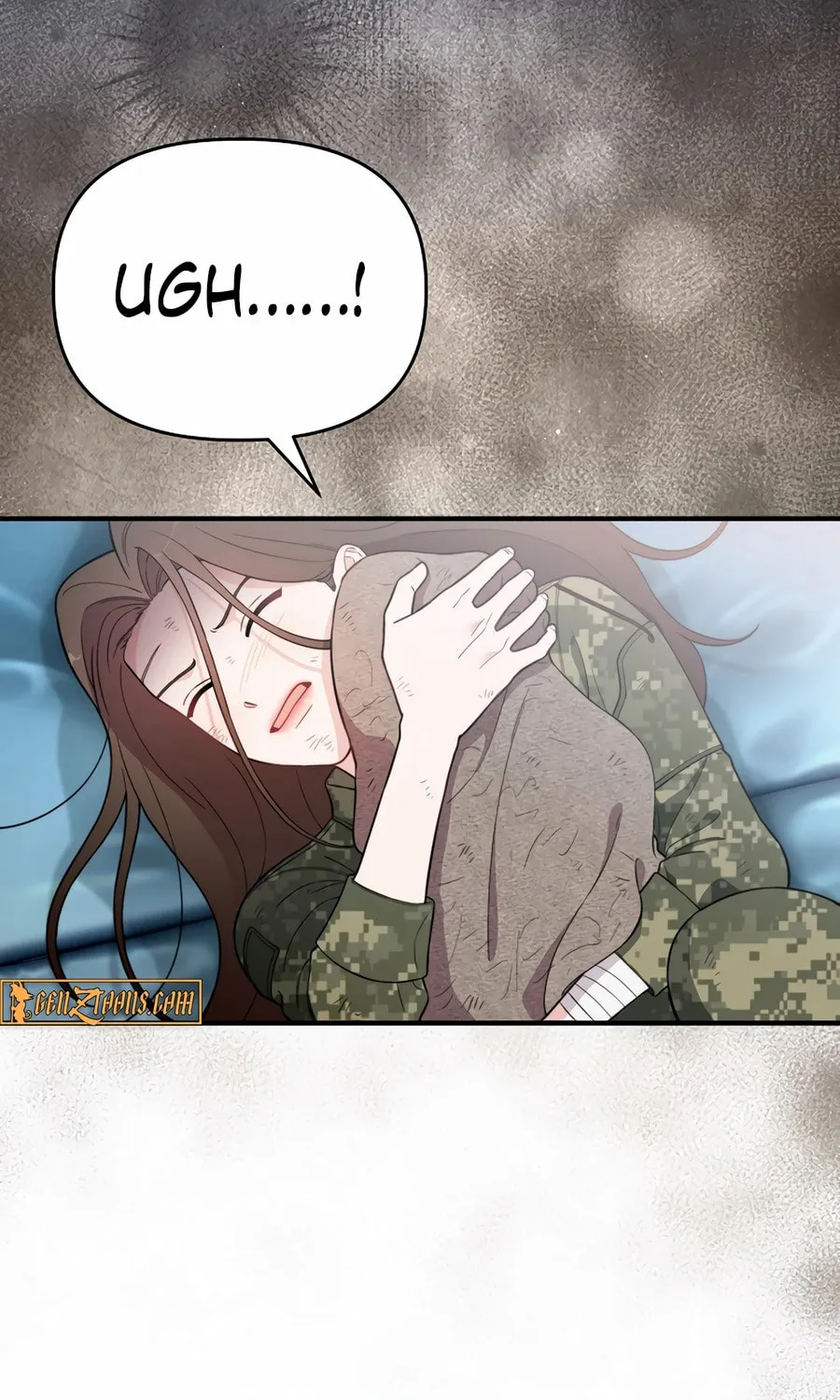Face Genius: Top Star from Age 0 Chapter 7 page 41 - 