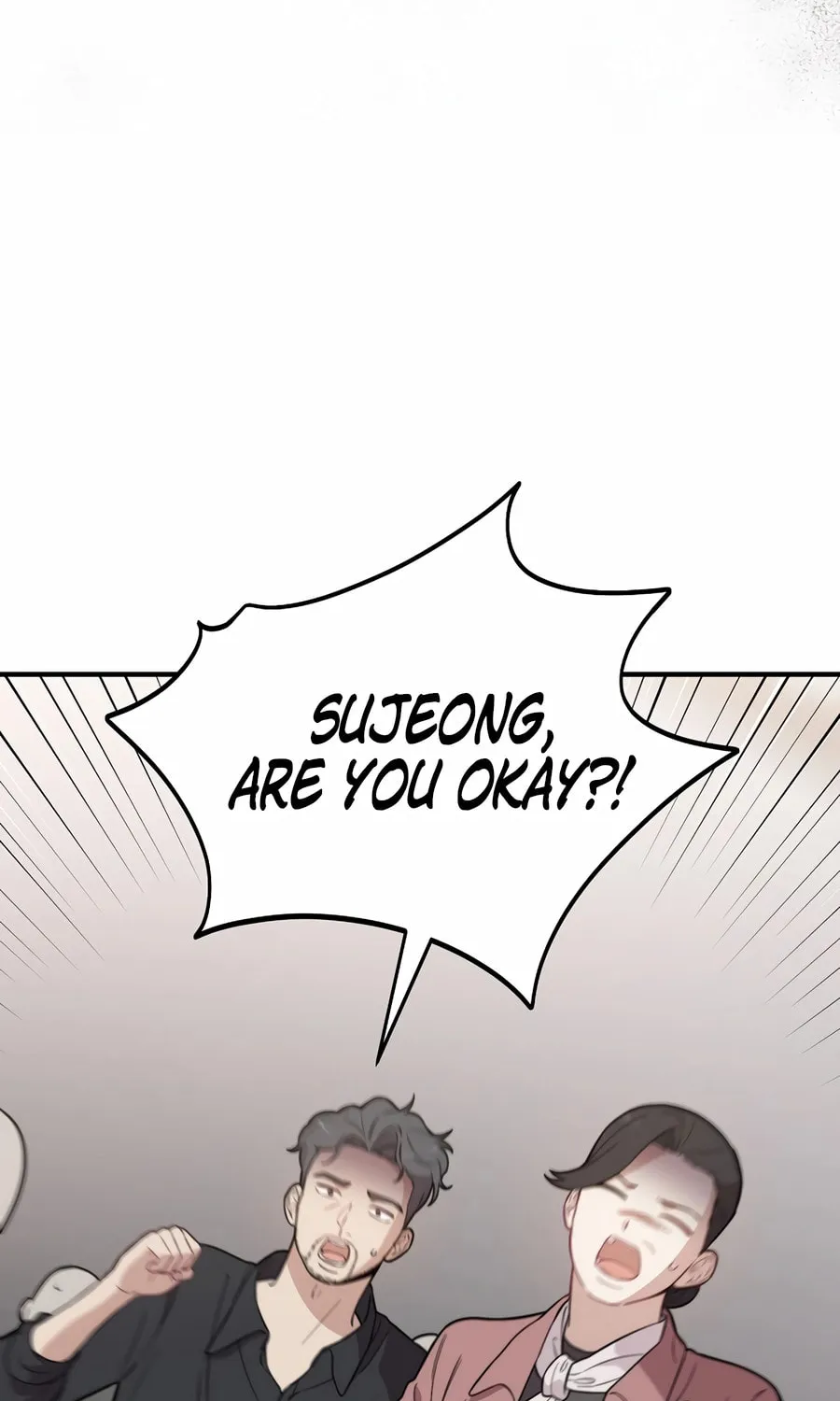 Face Genius: Top Star from Age 0 Chapter 7 page 42 - 