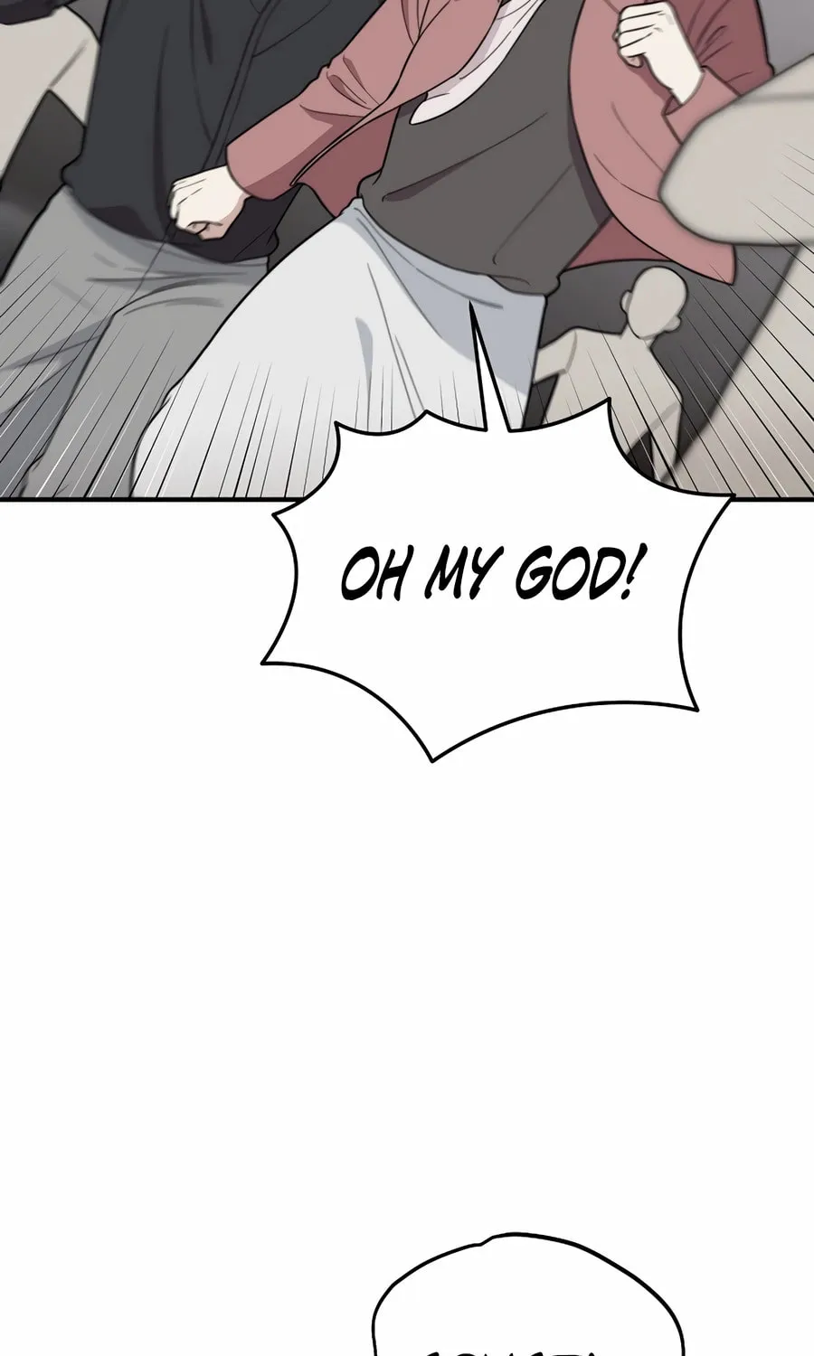 Face Genius: Top Star from Age 0 Chapter 7 page 43 - 