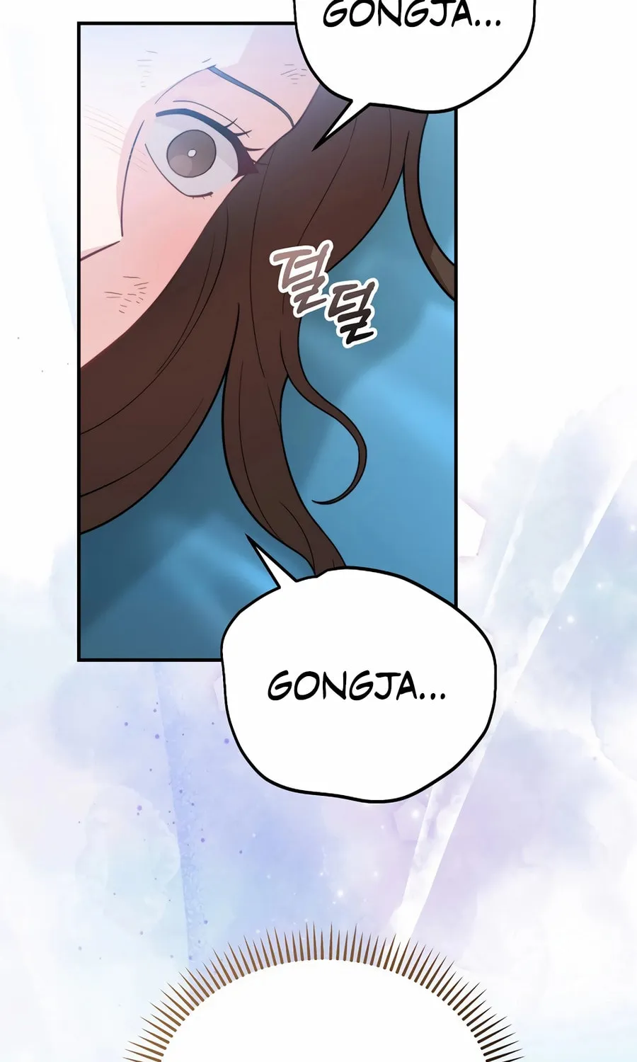 Face Genius: Top Star from Age 0 Chapter 7 page 44 - 