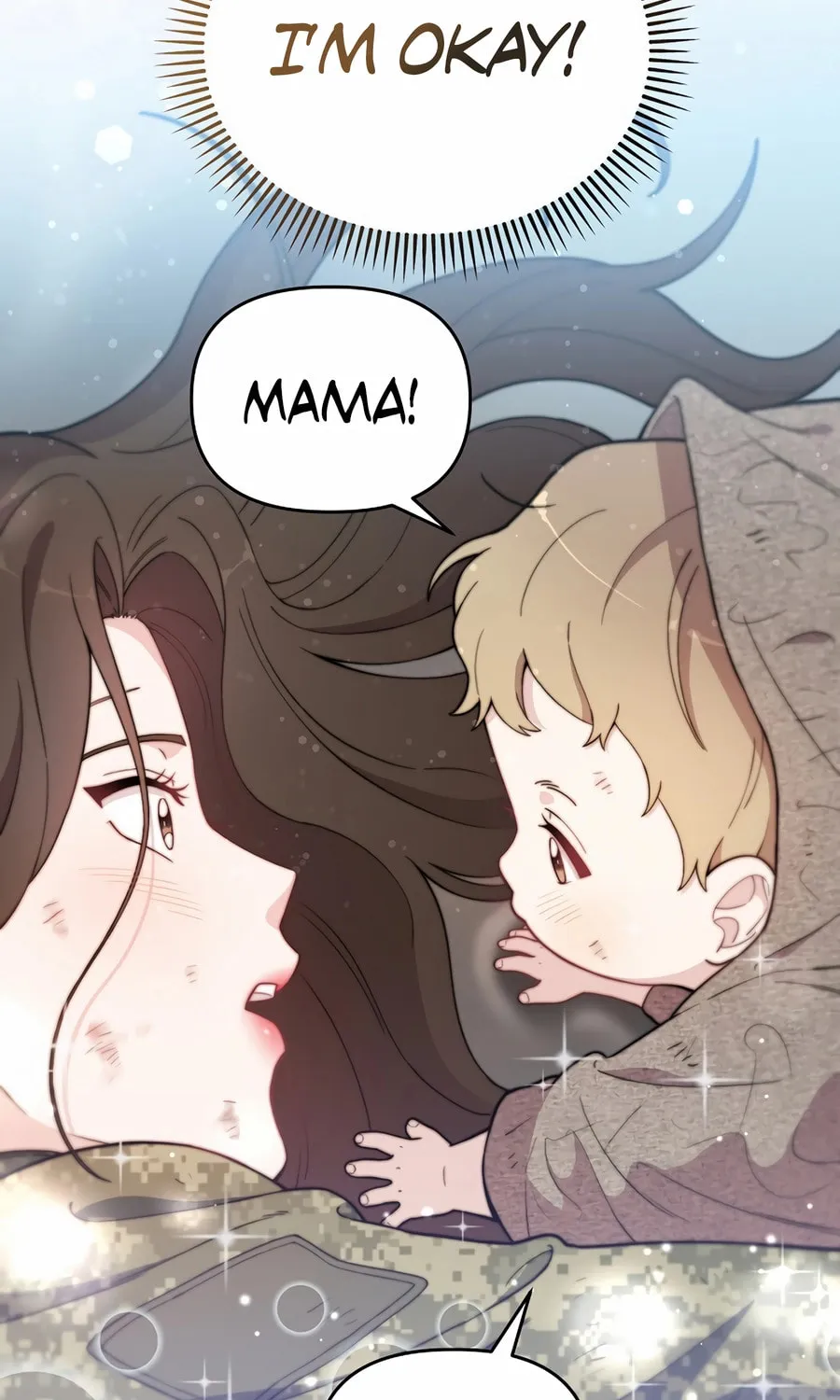 Face Genius: Top Star from Age 0 Chapter 7 page 45 - 