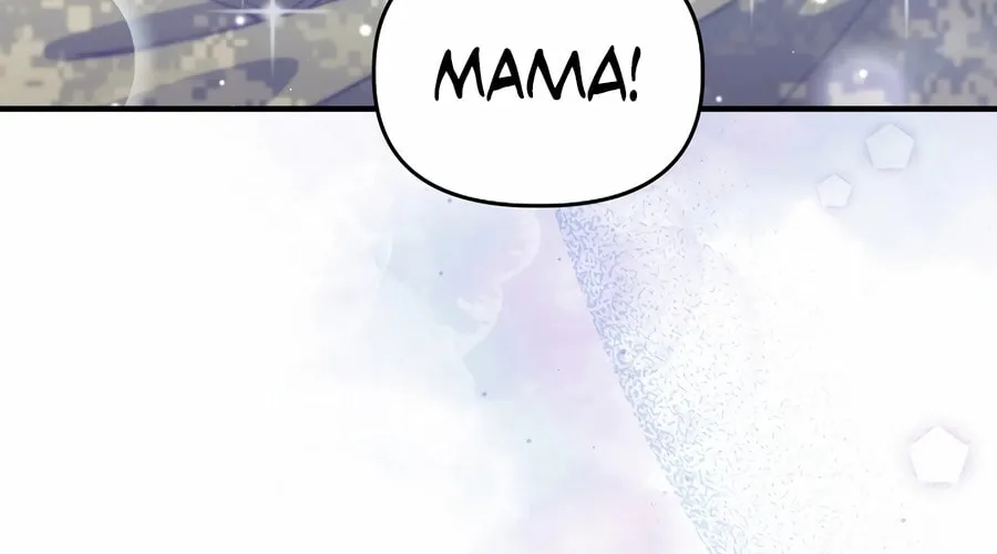 Face Genius: Top Star from Age 0 Chapter 7 page 46 - 