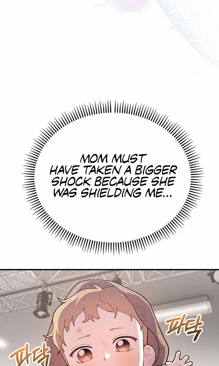 Face Genius: Top Star from Age 0 Chapter 7 page 47 - 