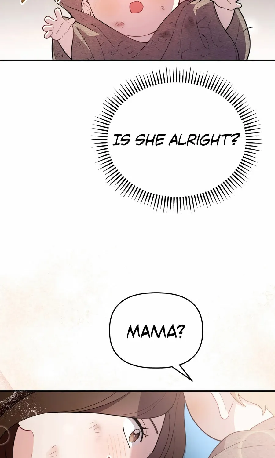 Face Genius: Top Star from Age 0 Chapter 7 page 48 - 