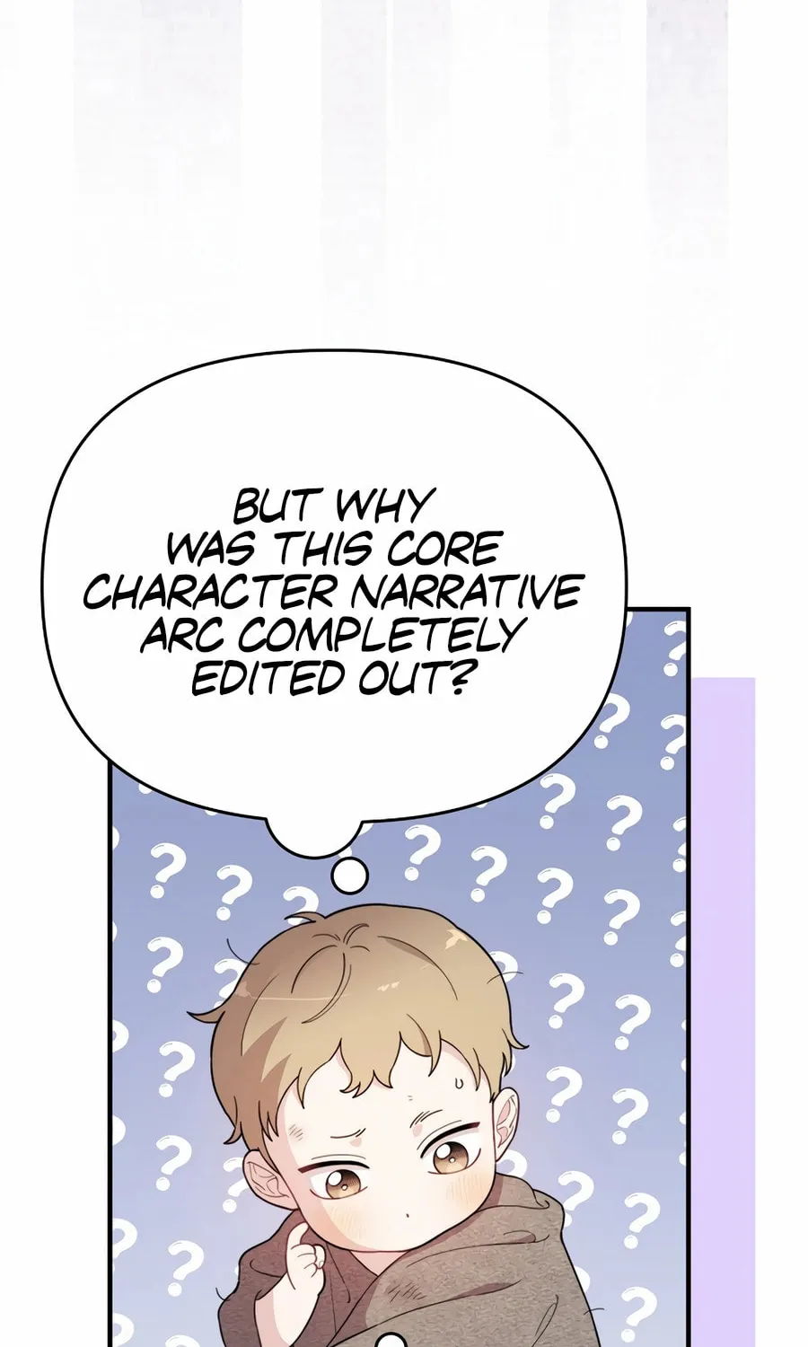 Face Genius: Top Star from Age 0 Chapter 7 page 6 - 