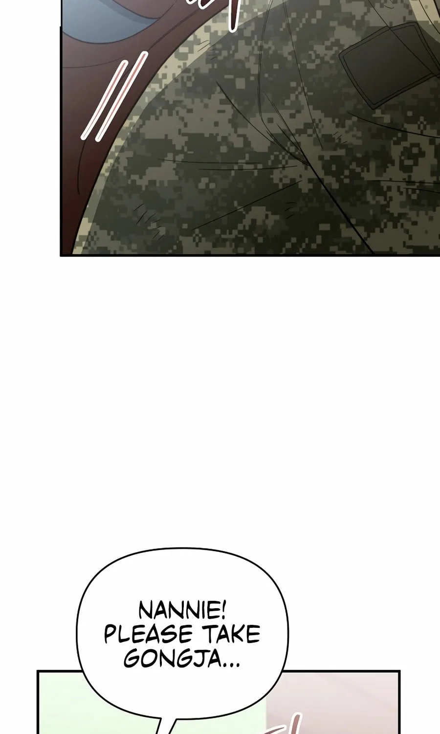 Face Genius: Top Star from Age 0 Chapter 7 page 51 - 