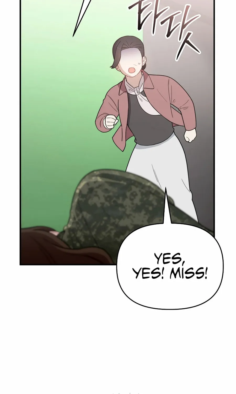 Face Genius: Top Star from Age 0 Chapter 7 page 52 - 