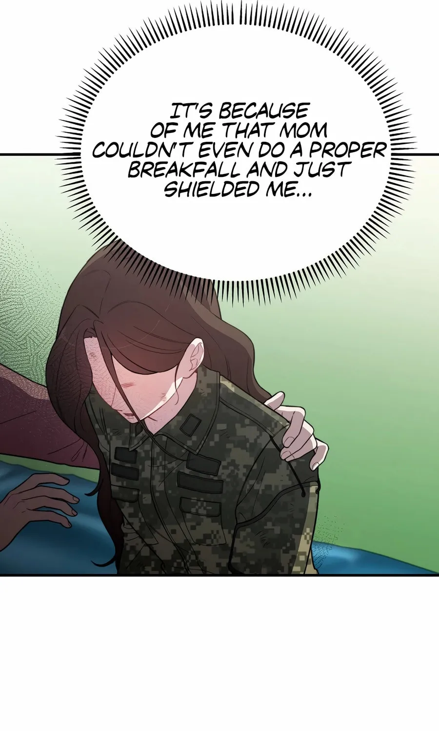 Face Genius: Top Star from Age 0 Chapter 7 page 53 - 