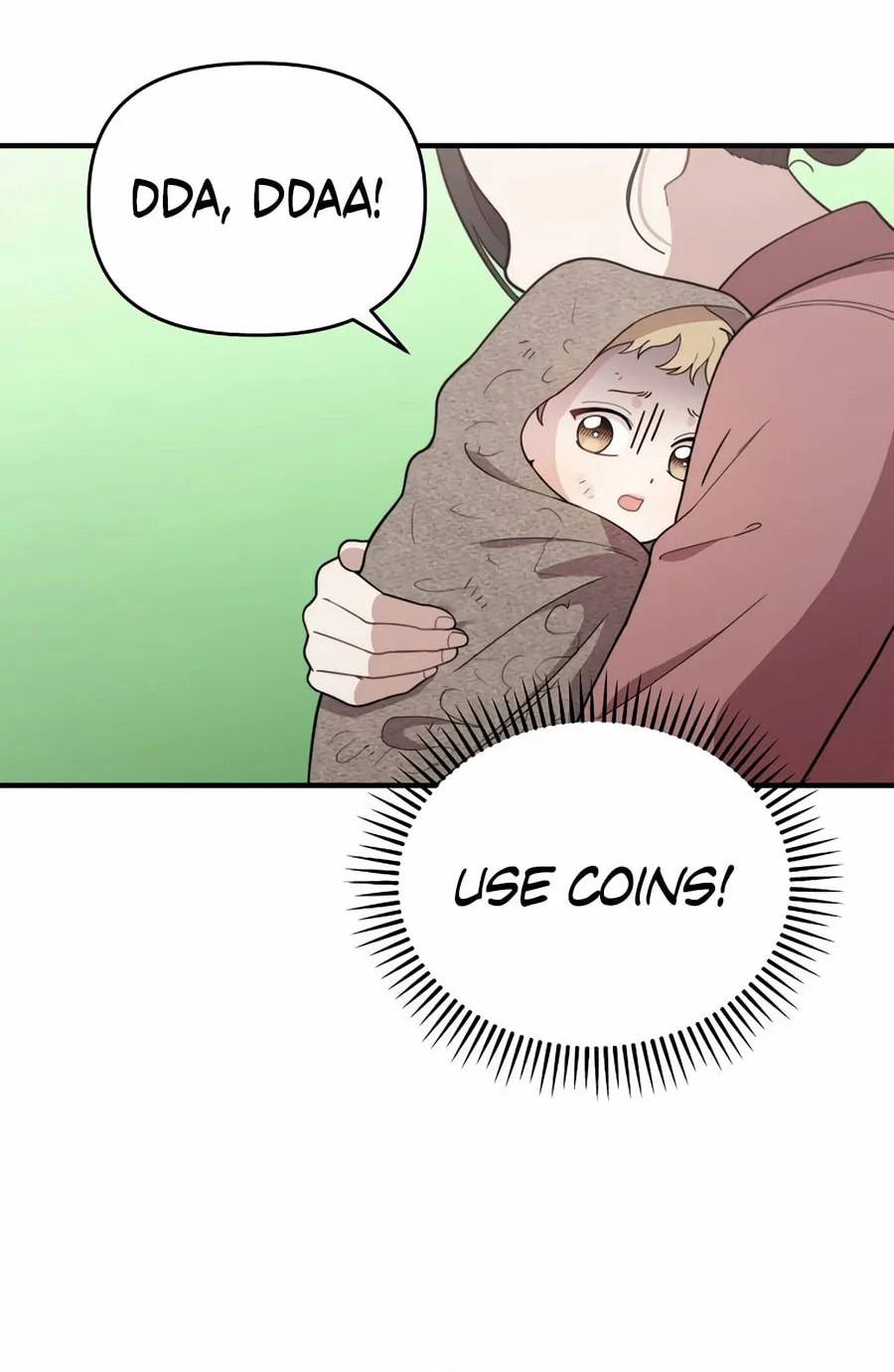 Face Genius: Top Star from Age 0 Chapter 7 page 54 - 