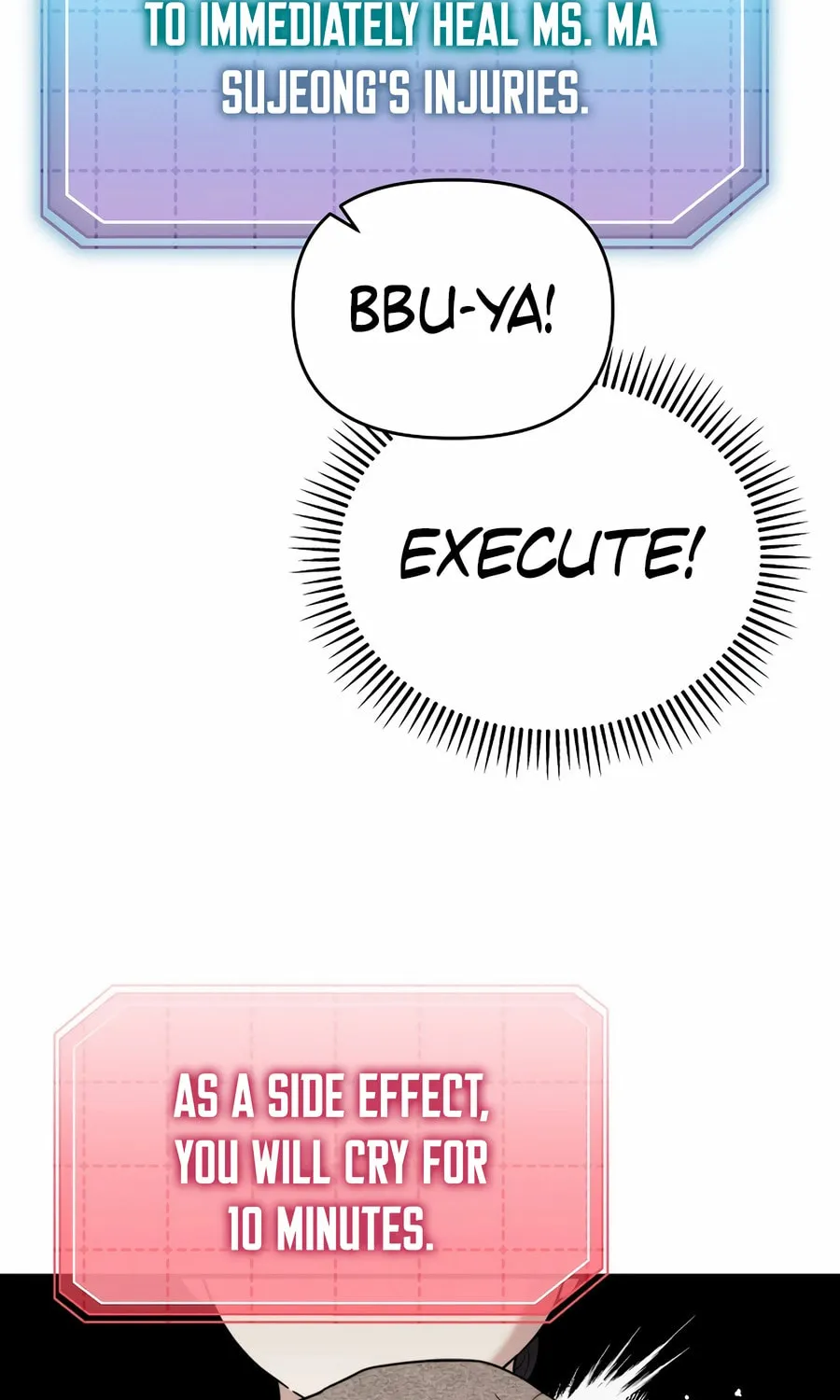 Face Genius: Top Star from Age 0 Chapter 7 page 56 - 