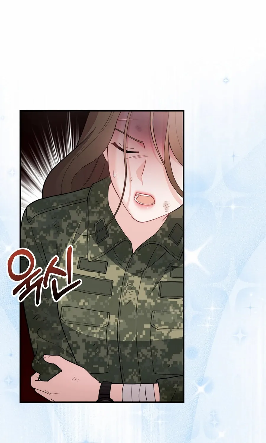 Face Genius: Top Star from Age 0 Chapter 7 page 58 - 