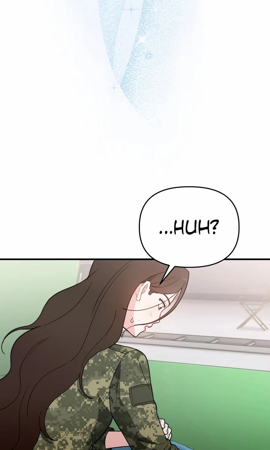 Face Genius: Top Star from Age 0 Chapter 7 page 60 - 