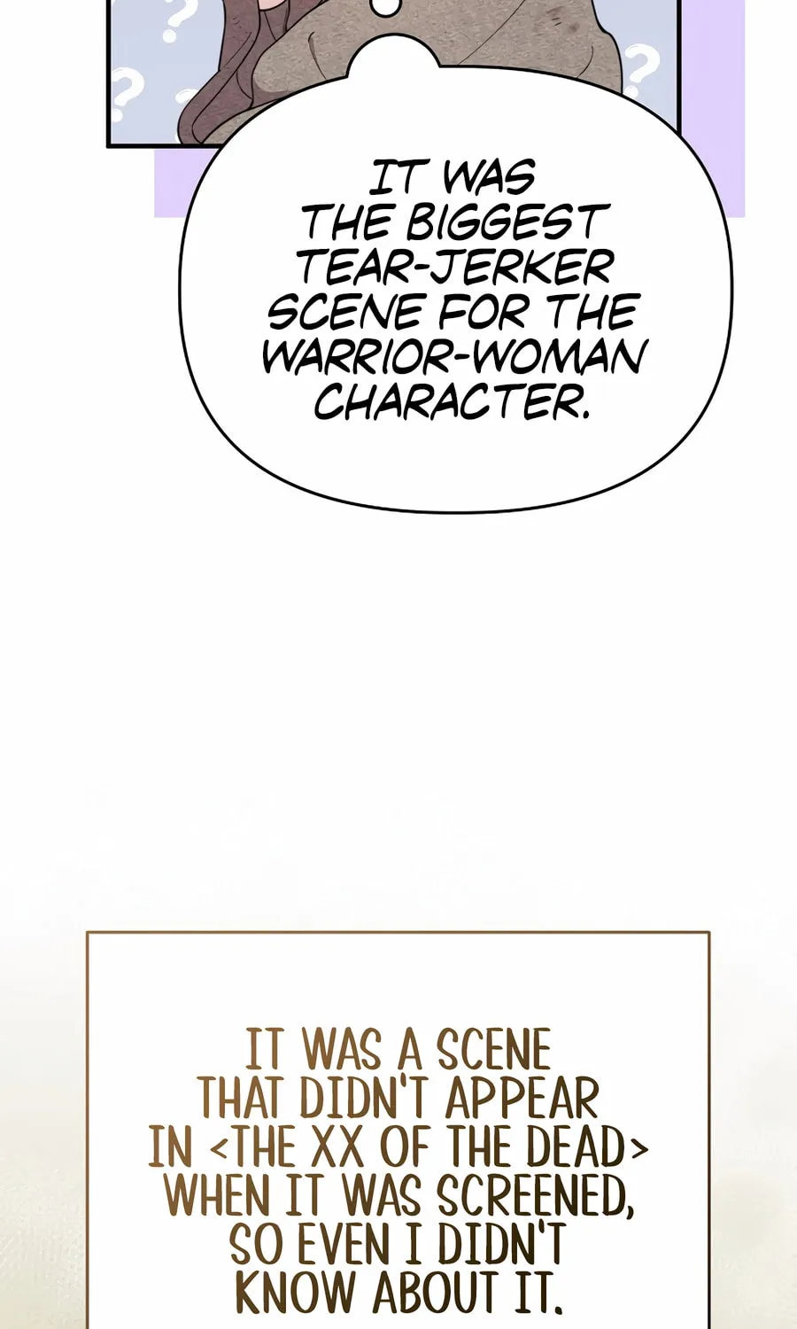 Face Genius: Top Star from Age 0 Chapter 7 page 7 - 