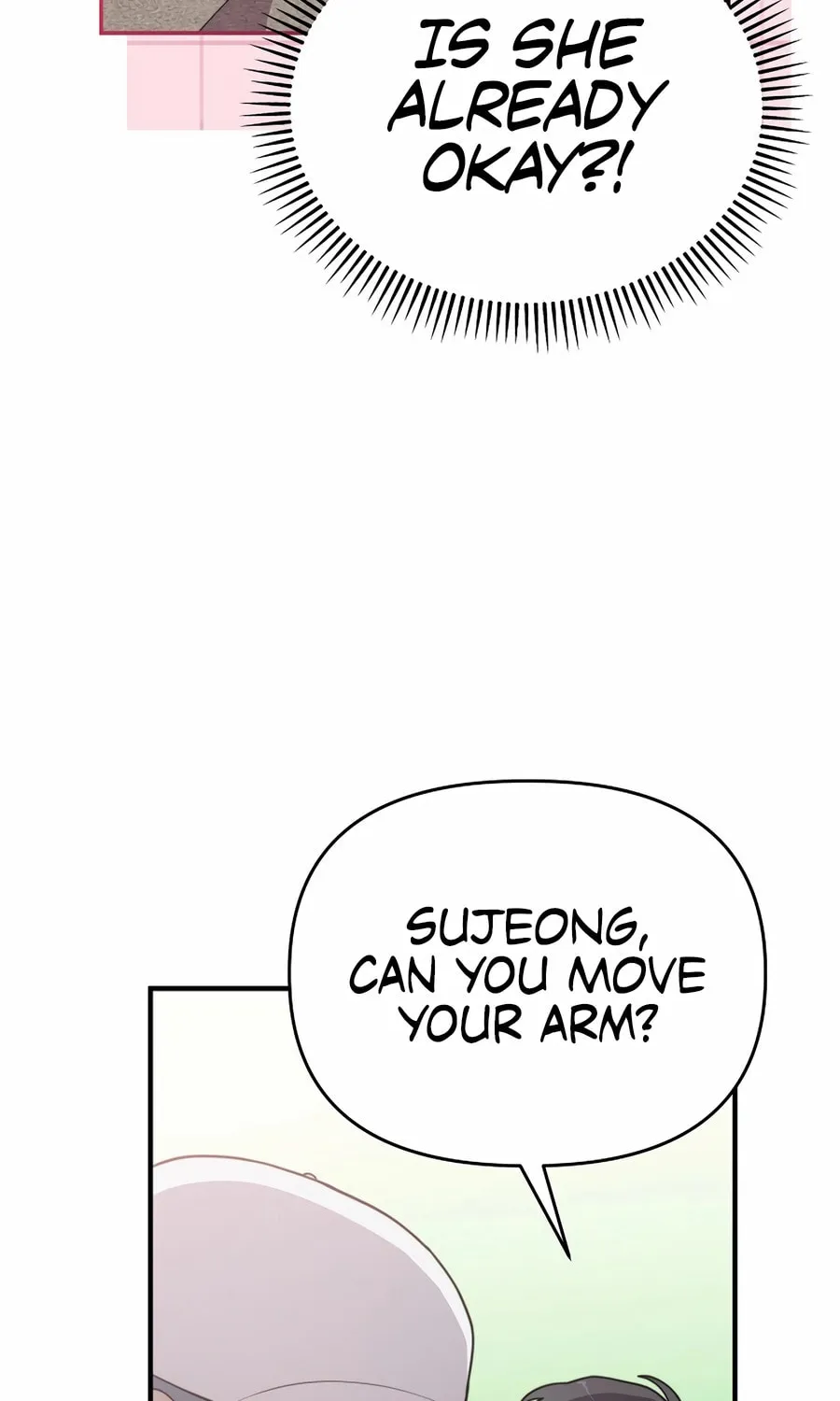 Face Genius: Top Star from Age 0 Chapter 7 page 62 - 