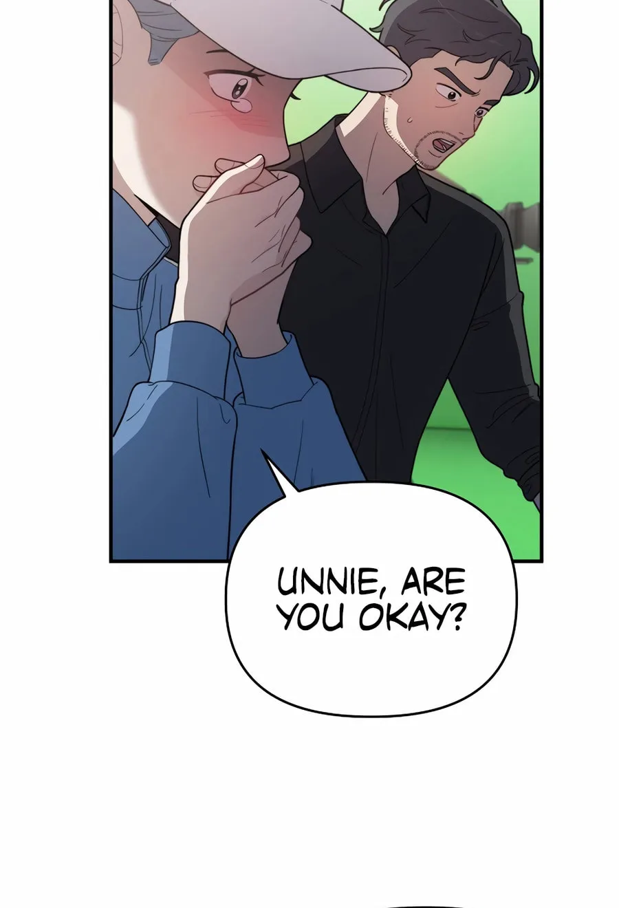 Face Genius: Top Star from Age 0 Chapter 7 page 63 - 