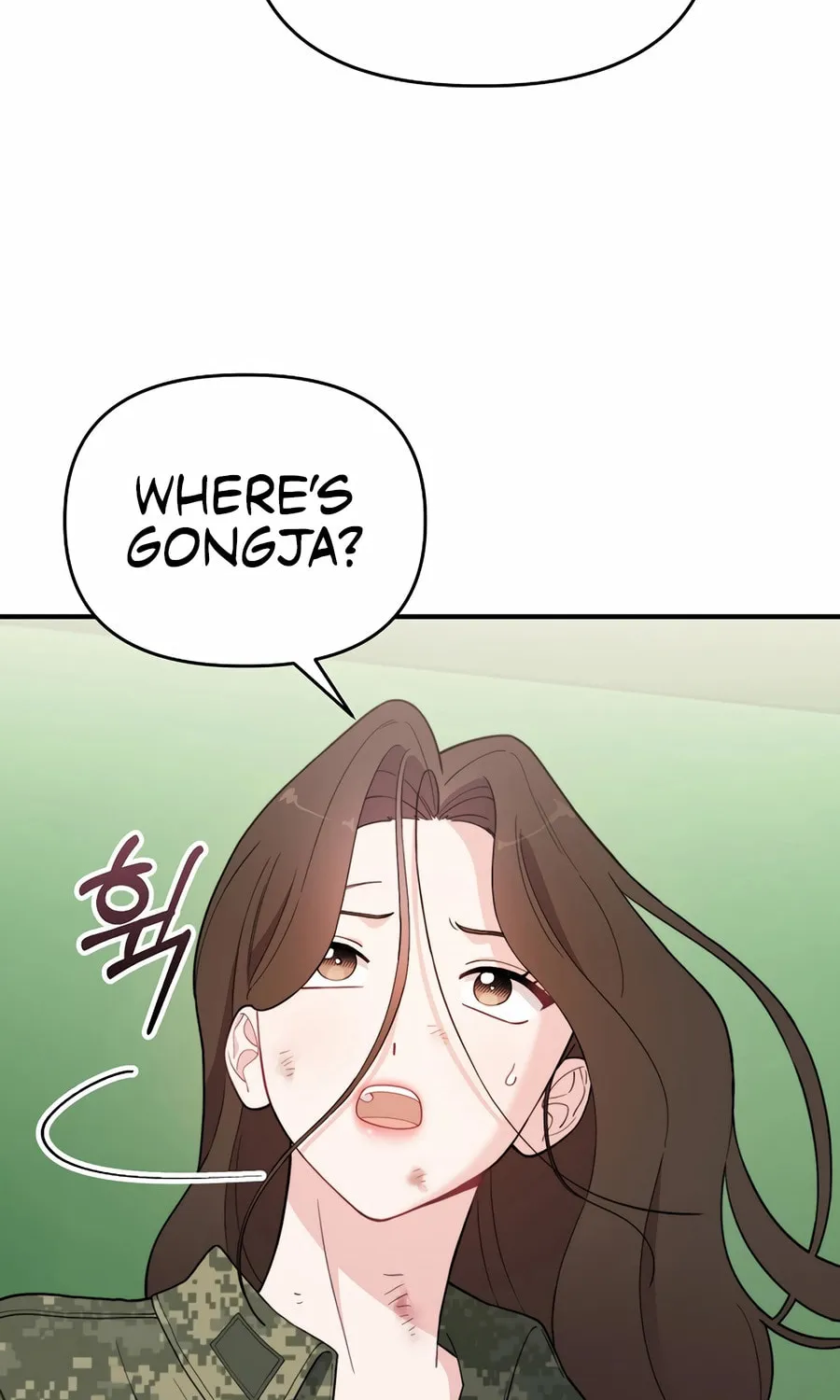 Face Genius: Top Star from Age 0 Chapter 7 page 65 - 