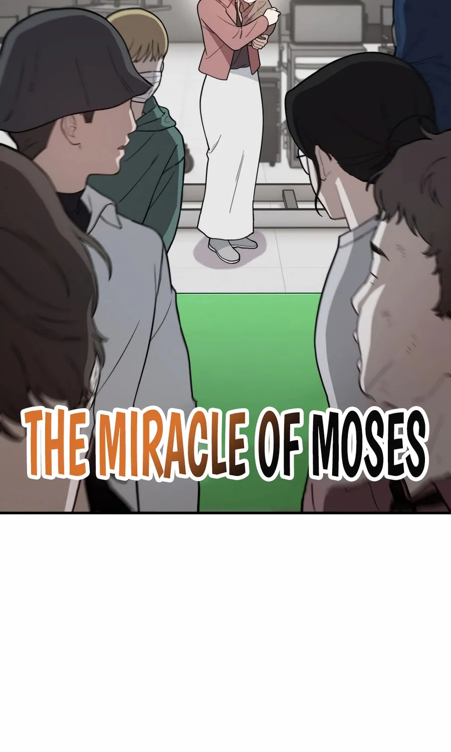 Face Genius: Top Star from Age 0 Chapter 7 page 67 - 
