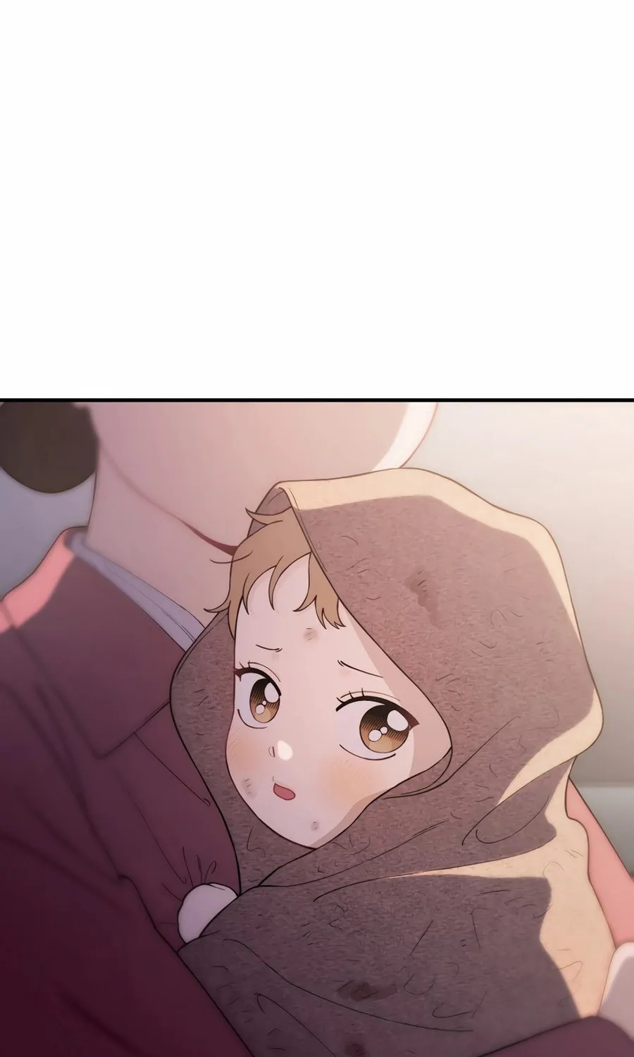 Face Genius: Top Star from Age 0 Chapter 7 page 68 - 
