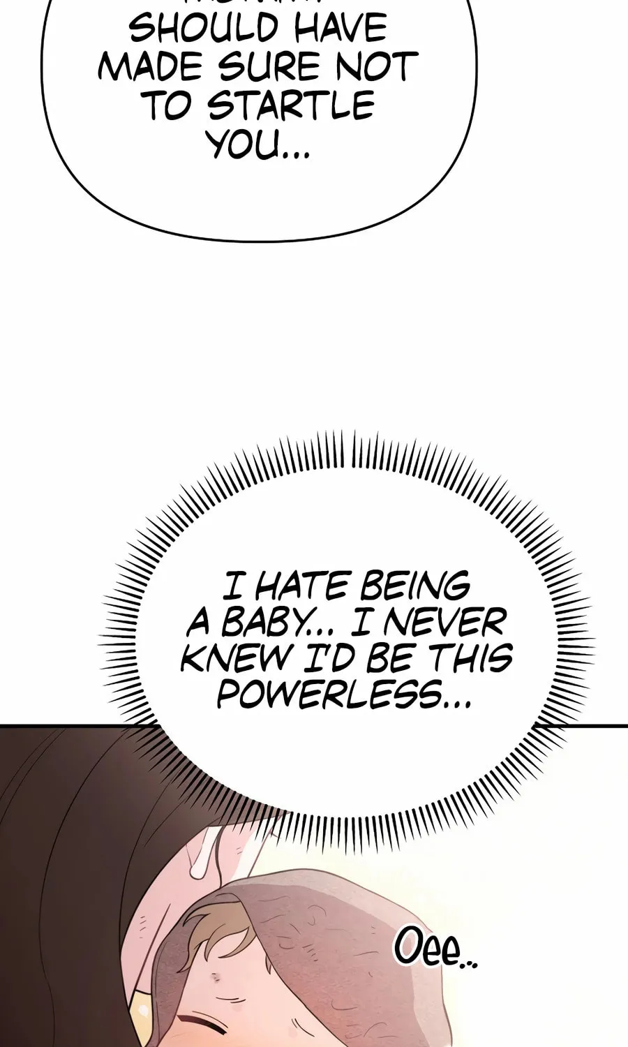 Face Genius: Top Star from Age 0 Chapter 7 page 75 - 
