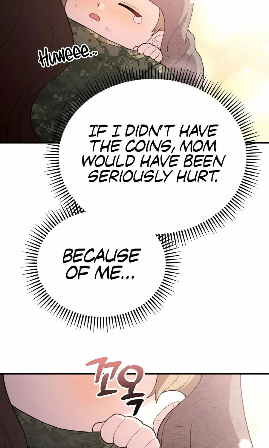Face Genius: Top Star from Age 0 Chapter 7 page 76 - 