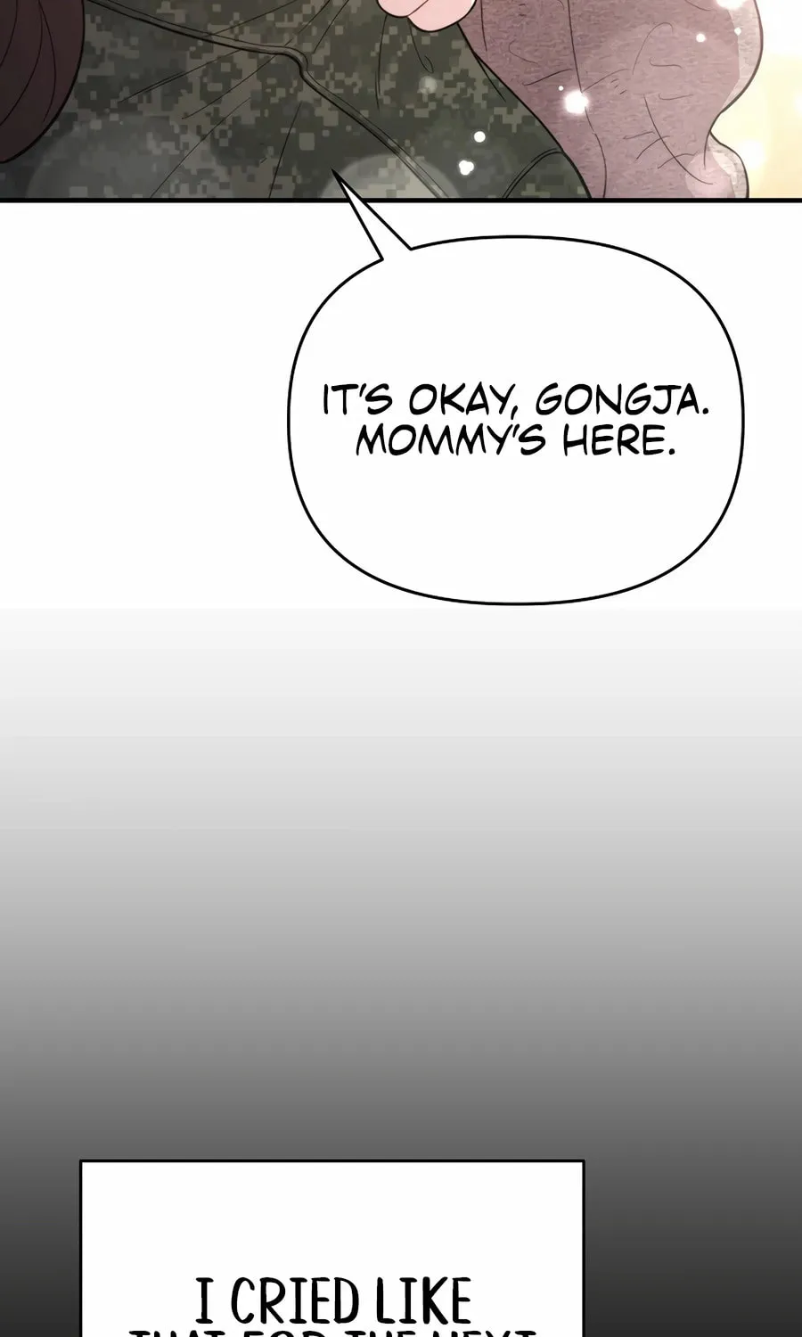 Face Genius: Top Star from Age 0 Chapter 7 page 77 - 