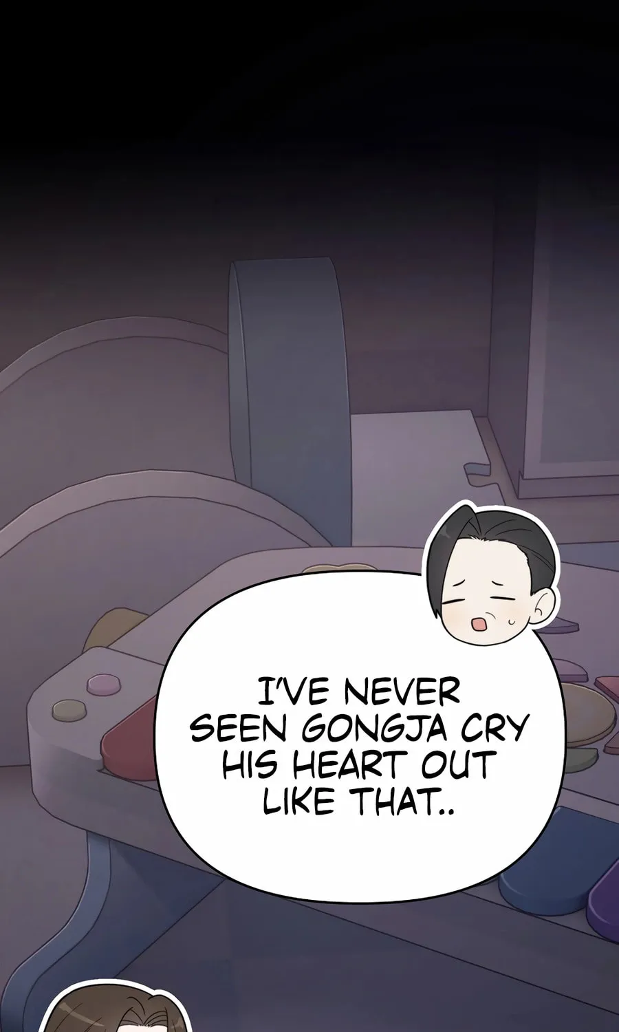 Face Genius: Top Star from Age 0 Chapter 7 page 79 - 