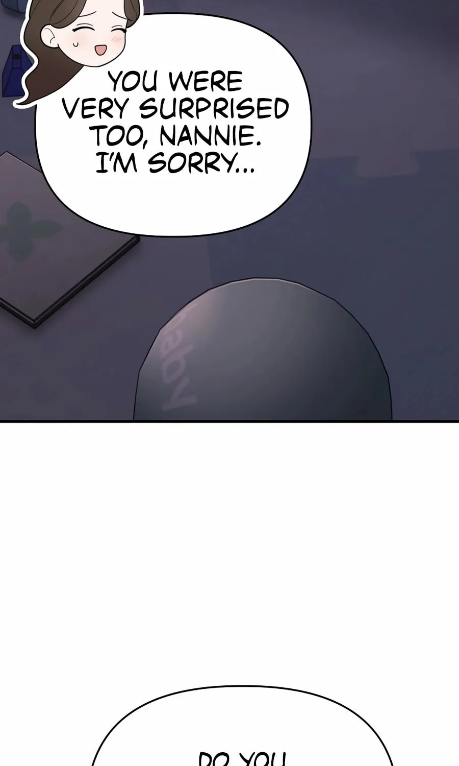 Face Genius: Top Star from Age 0 Chapter 7 page 80 - 