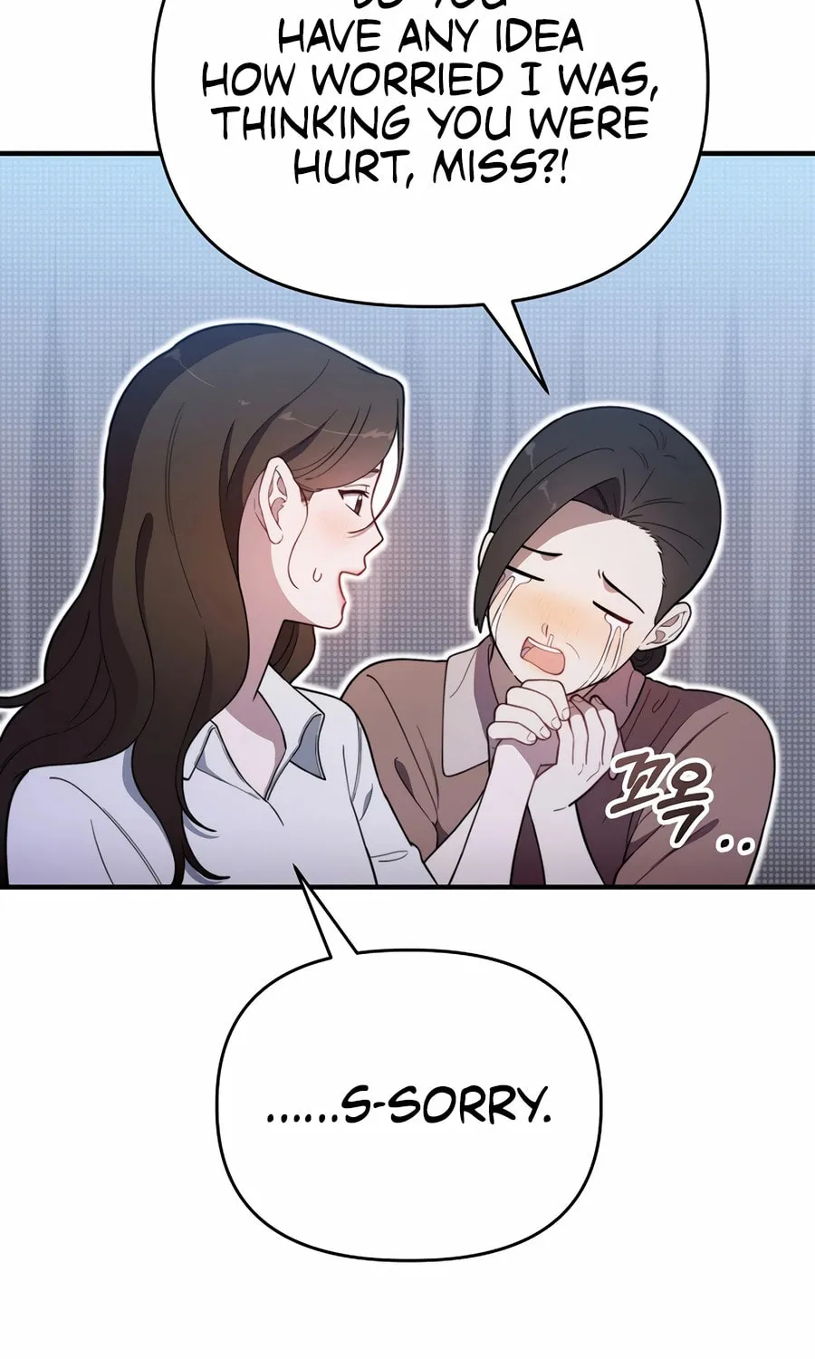 Face Genius: Top Star from Age 0 Chapter 7 page 81 - 
