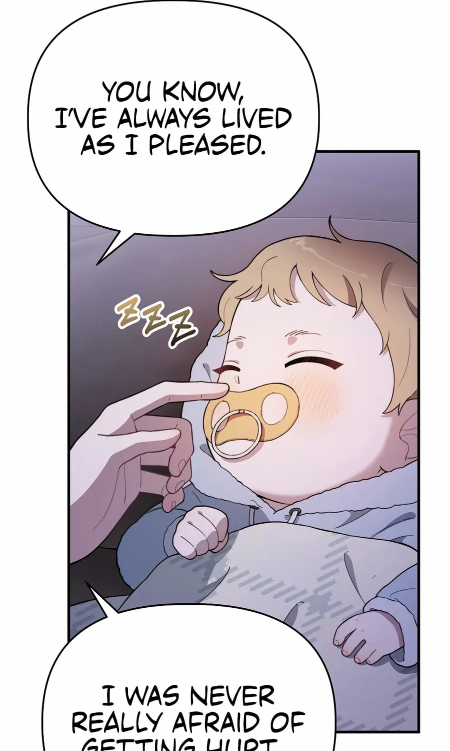Face Genius: Top Star from Age 0 Chapter 7 page 83 - 