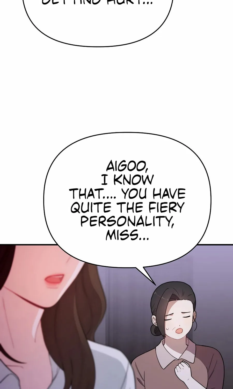 Face Genius: Top Star from Age 0 Chapter 7 page 84 - 