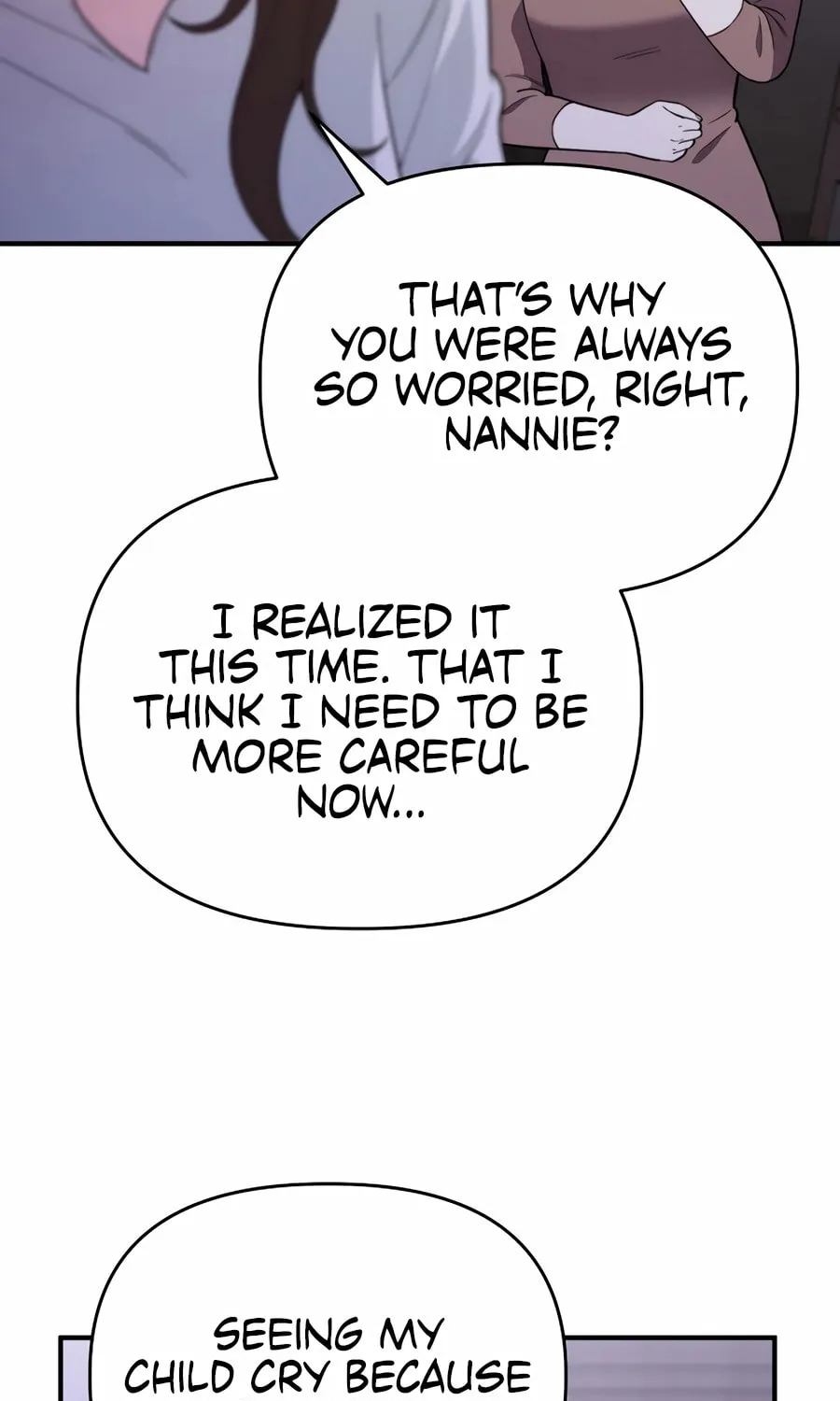 Face Genius: Top Star from Age 0 Chapter 7 page 85 - 