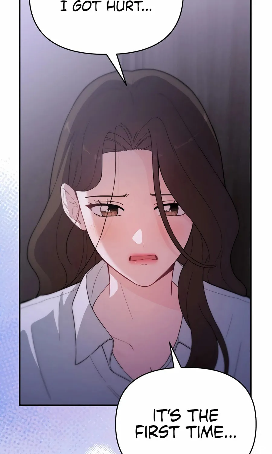 Face Genius: Top Star from Age 0 Chapter 7 page 86 - 