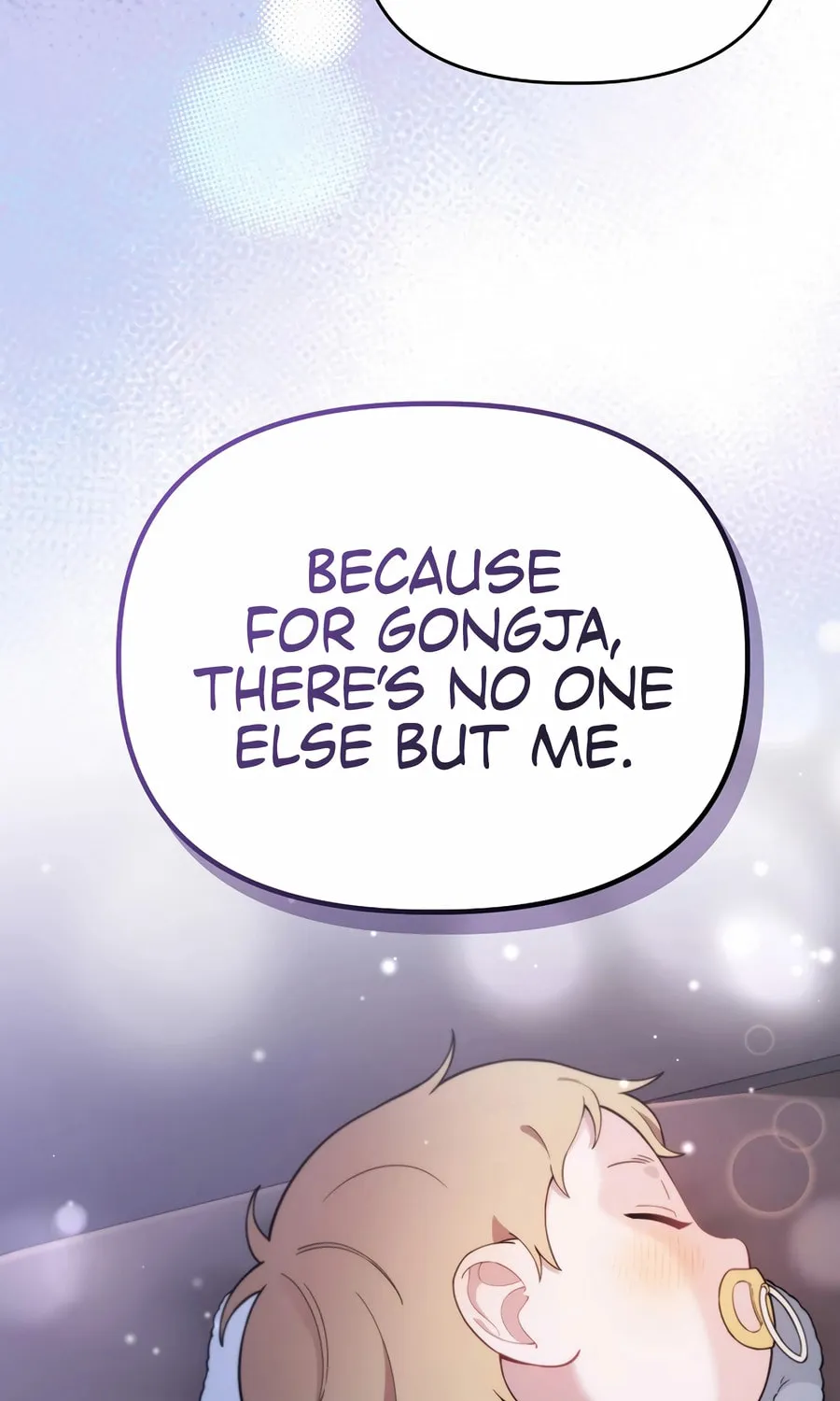 Face Genius: Top Star from Age 0 Chapter 7 page 87 - 