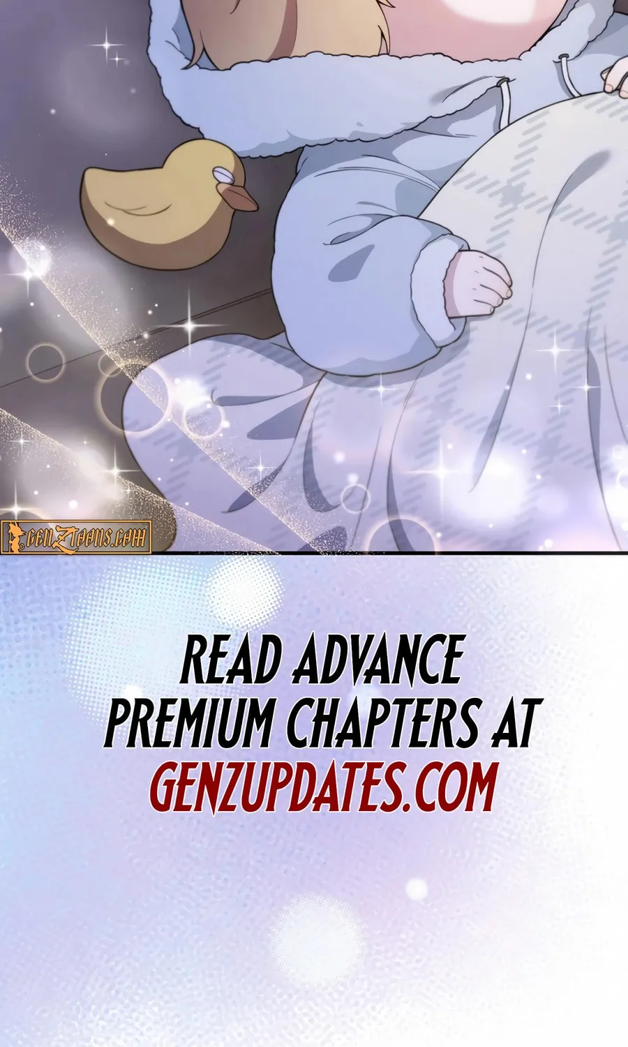 Face Genius: Top Star from Age 0 Chapter 7 page 88 - 
