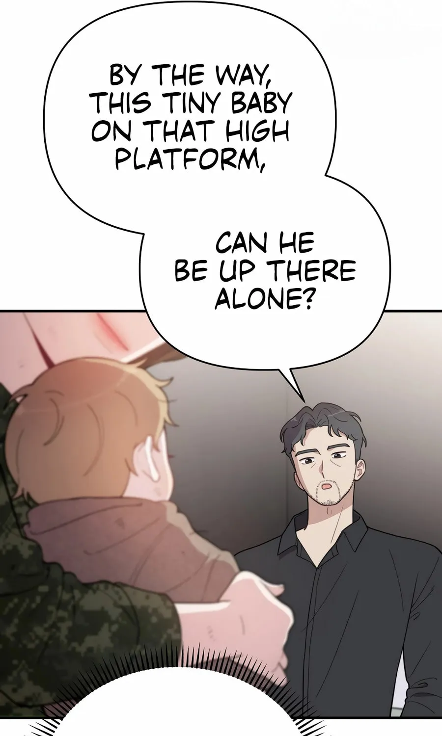Face Genius: Top Star from Age 0 Chapter 7 page 10 - 