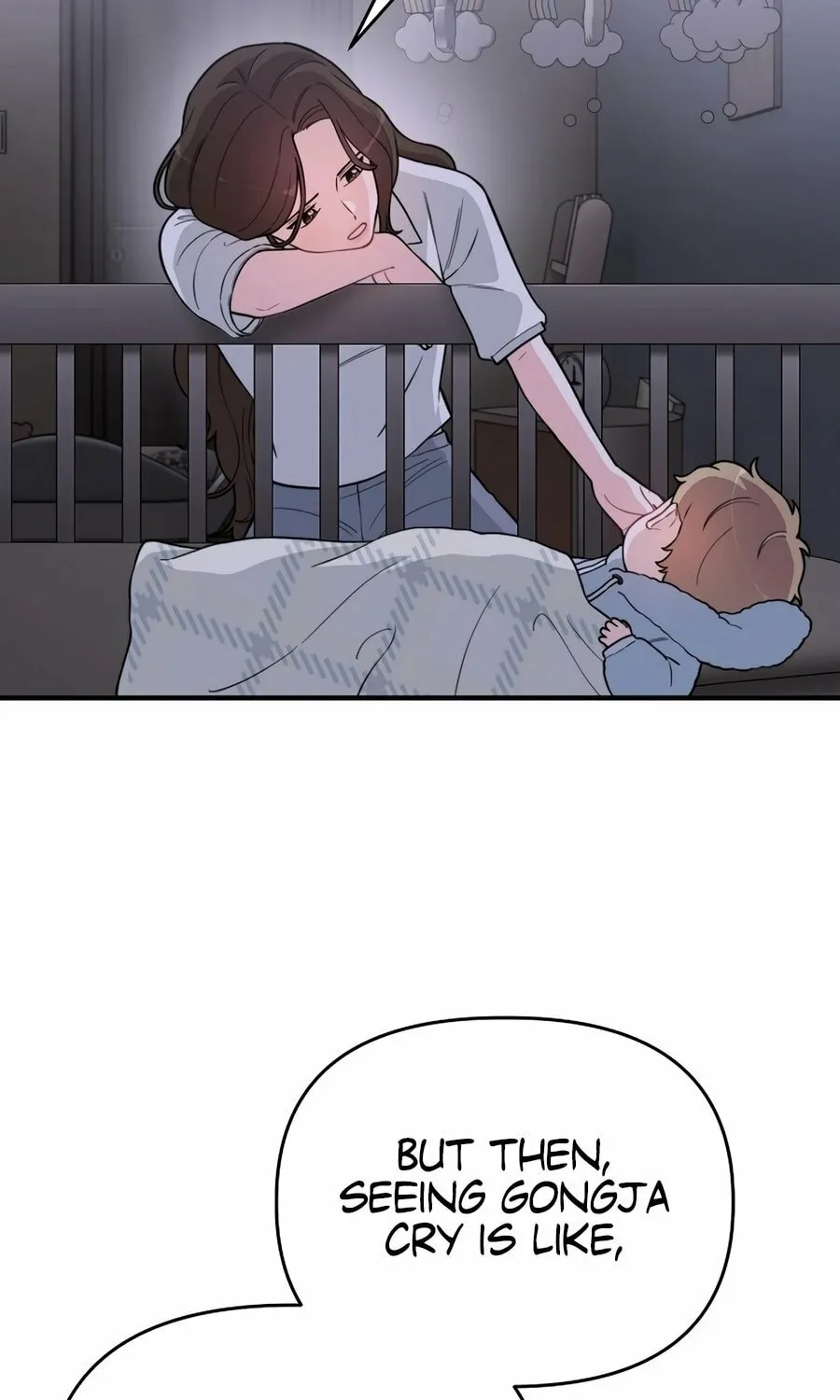 Face Genius: Top Star from Age 0 Chapter 8 page 2 - 