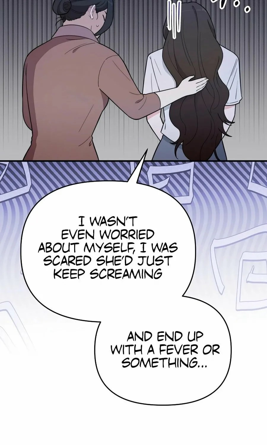 Face Genius: Top Star from Age 0 Chapter 8 page 11 - 